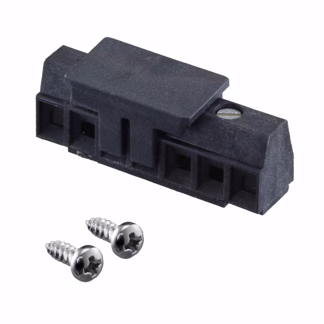 1727269 Phoenix Contact  Cable a placa